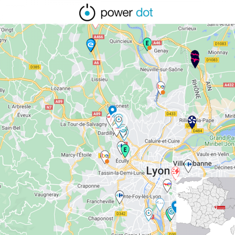 1826 - PowerDot Limonest.png