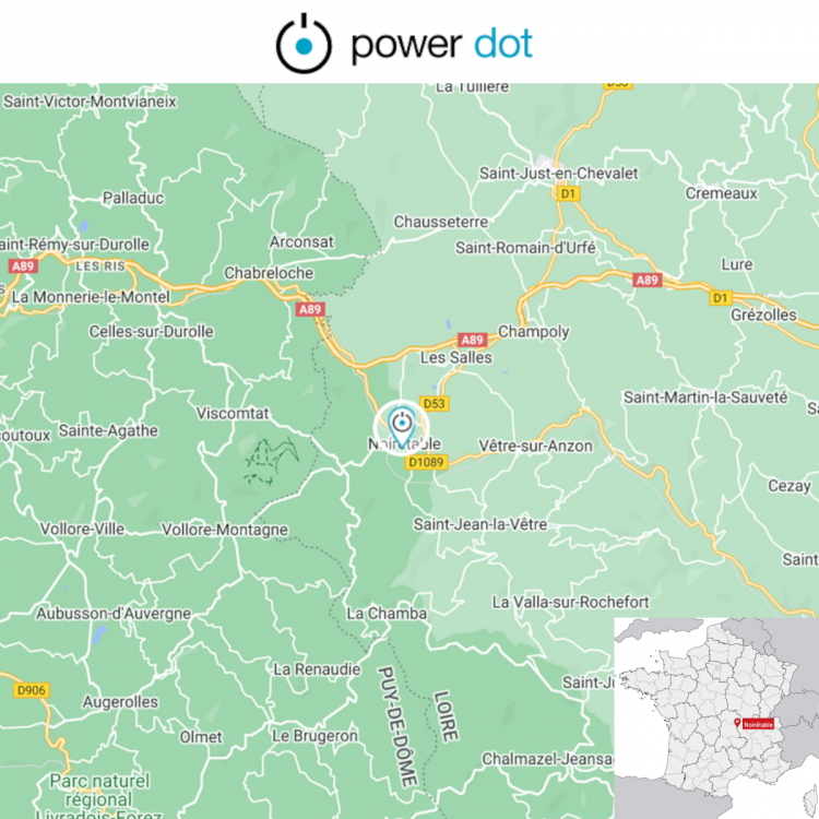 1757 - PowerDot Noirétable.png