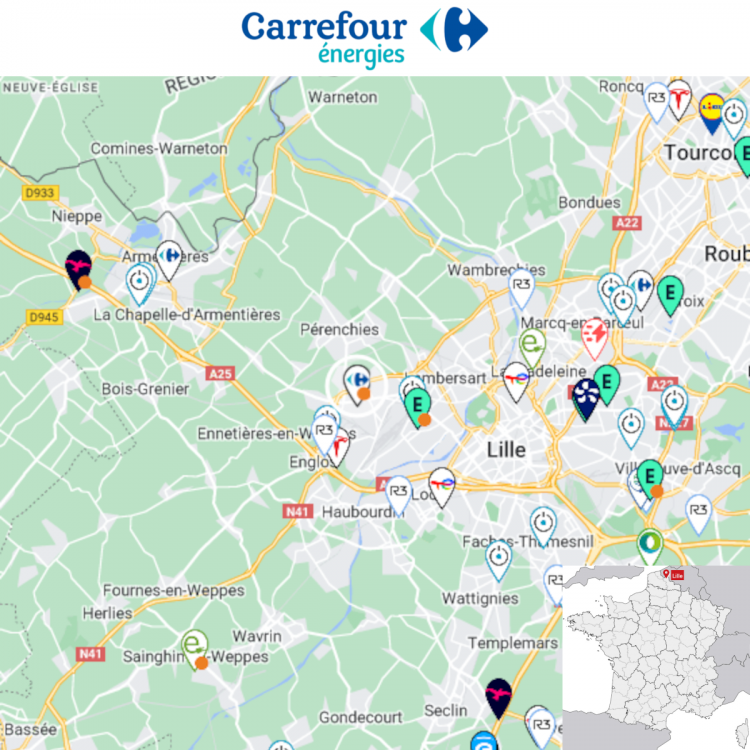 1781 - Carrefour Lomme.png