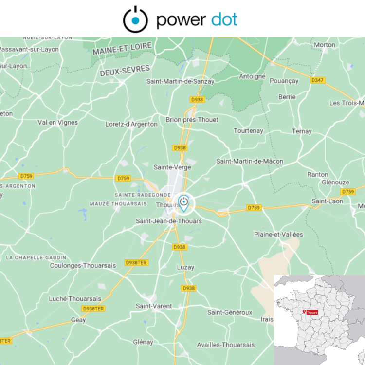 1764 - PowerDot Thouars.png