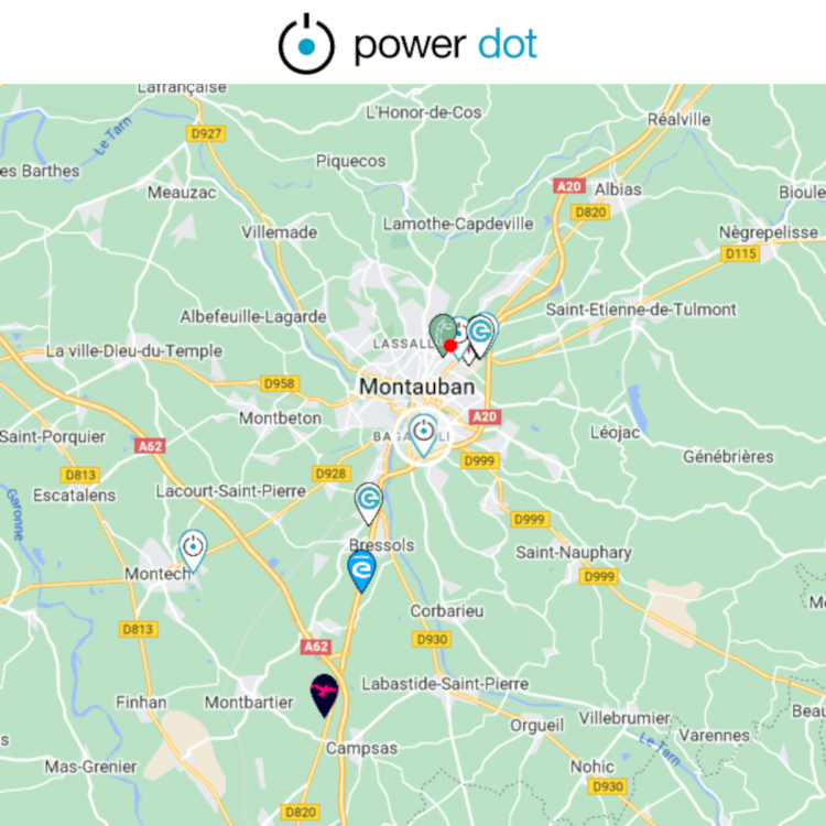 1791 - PowerDot Montauban.png