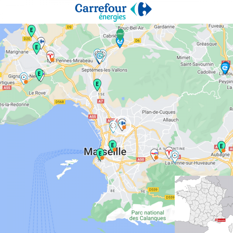 1854 - Carrefour Marseille.png