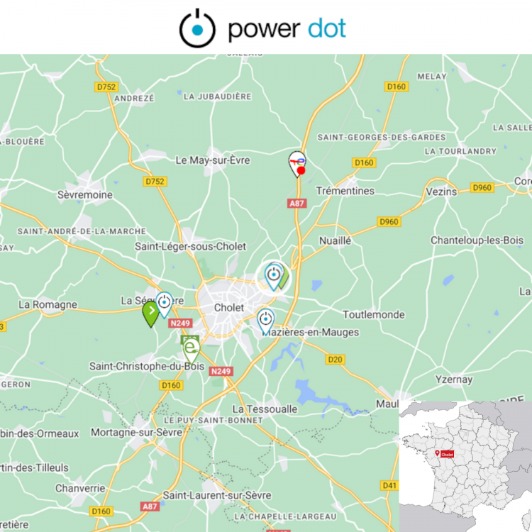1754 - PowerDot Cholet.png