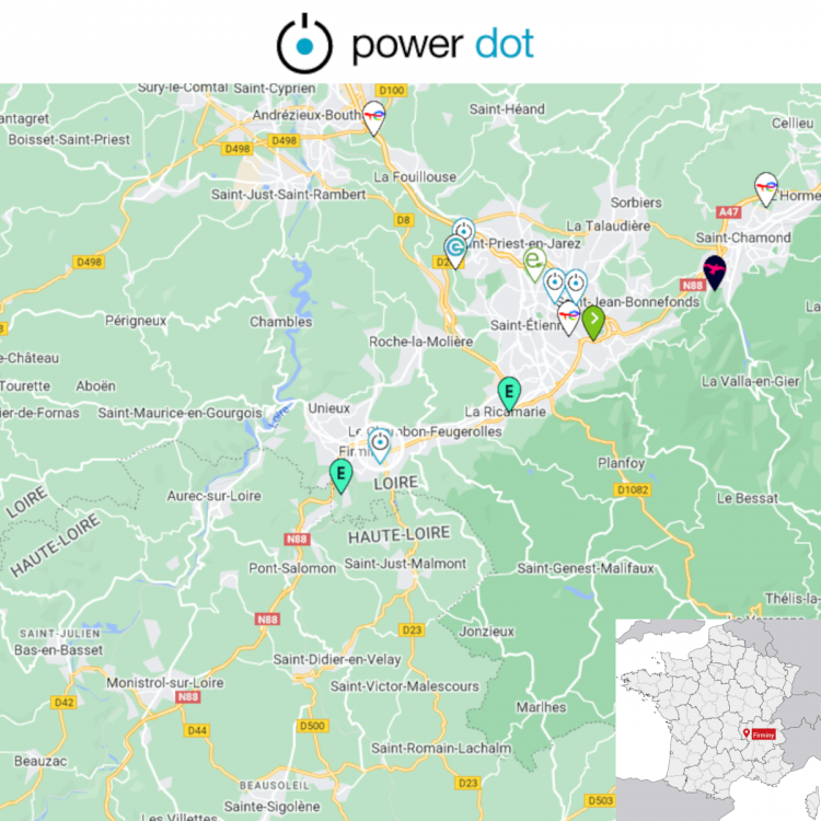 1768 - PowerDot Firminy.png