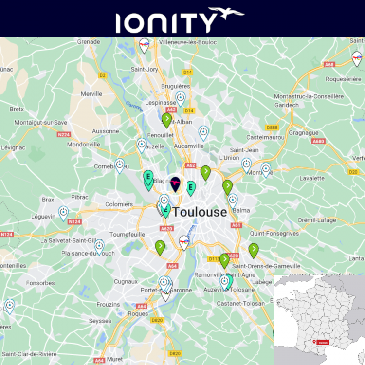 1737 - Ionity Toulouse.png