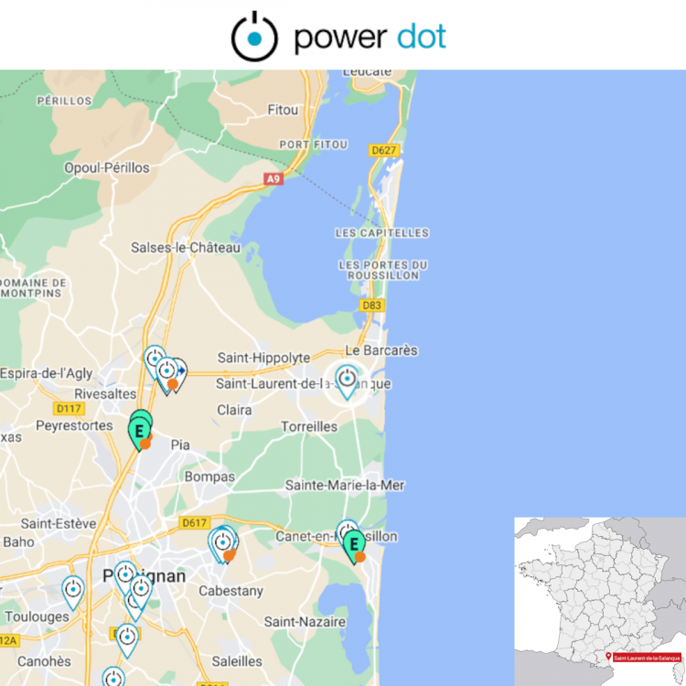 1829 - Power Dot - Saint-Laurent-de-la-Salanque (BricoPro).png