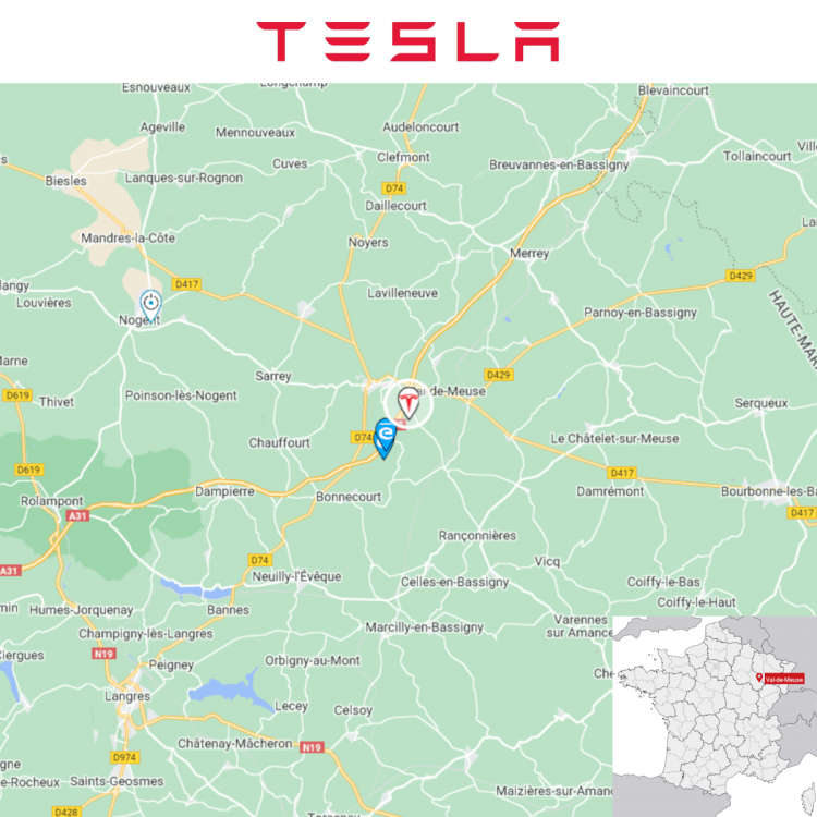 1843 - Tesla val de Meuse.png