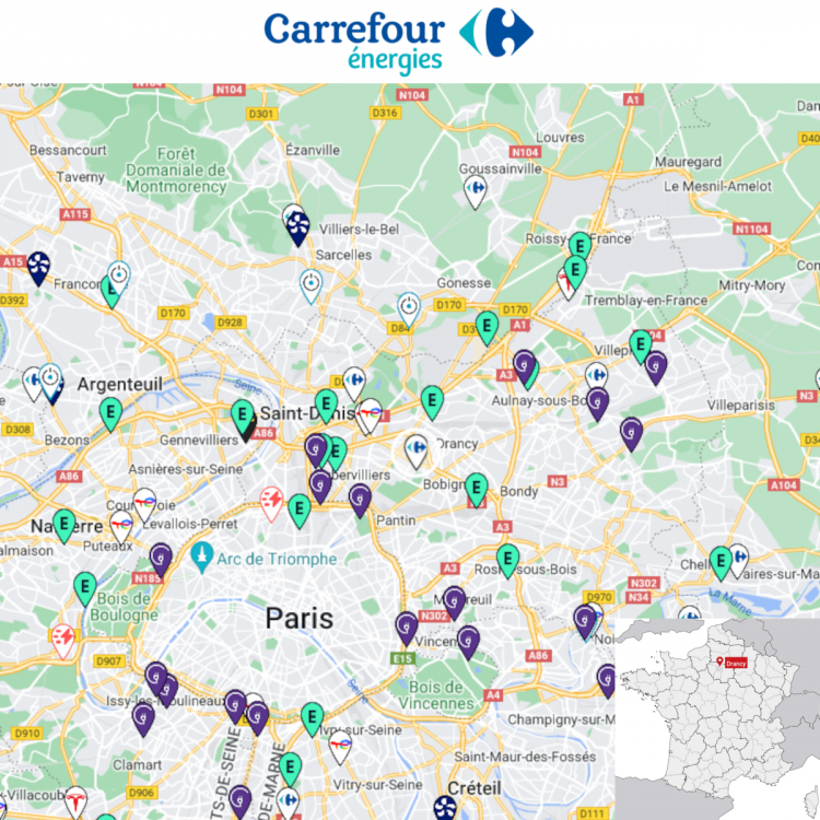 1832 - Carrefour Drancy.png