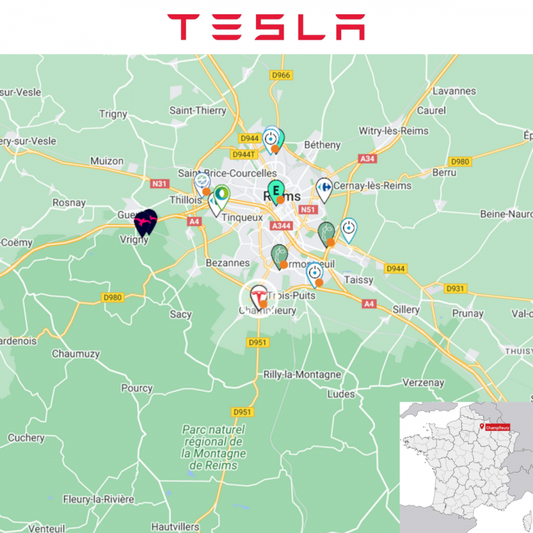 1750 - Tesla Reims Sud.png