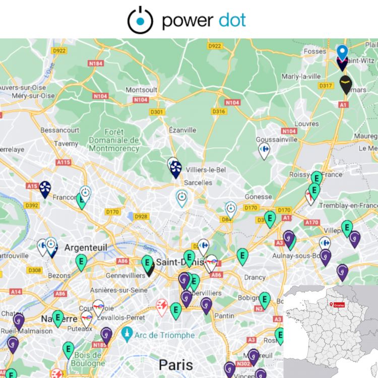 1804 - Power Dot Grolay.png
