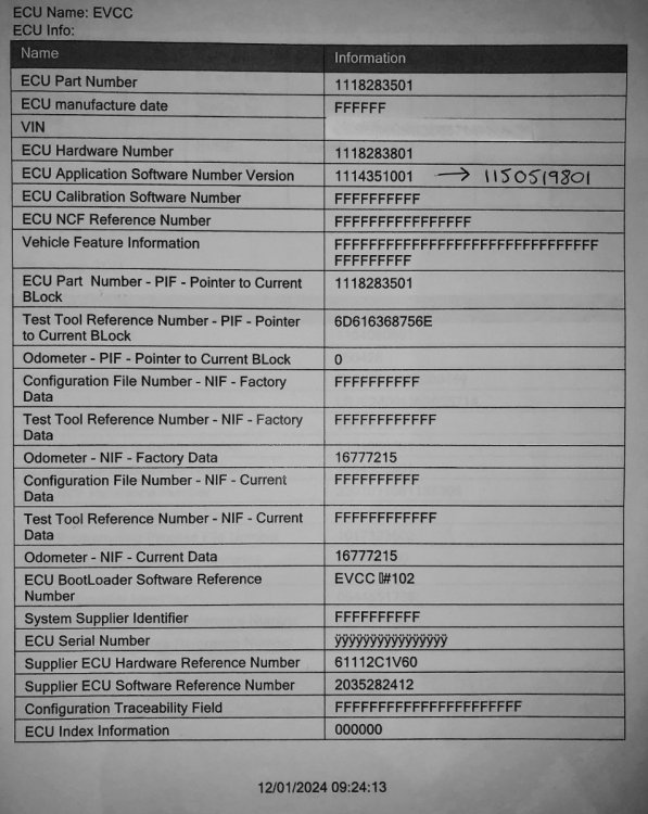 R17_mise à jour EVCC en 1150519801.jpeg