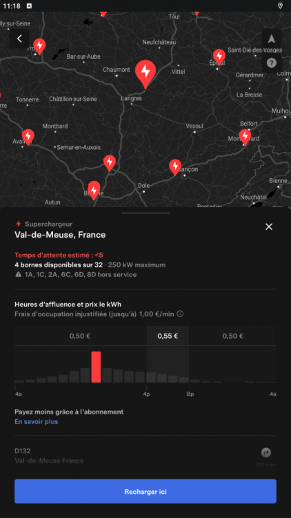 1843 - Tesla val de Meuse 2.png