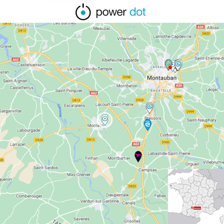 1767 - PowerDot Montech.png