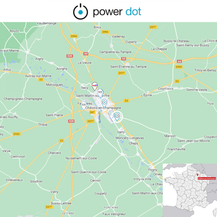 1807 - Power Dot Chalons.png