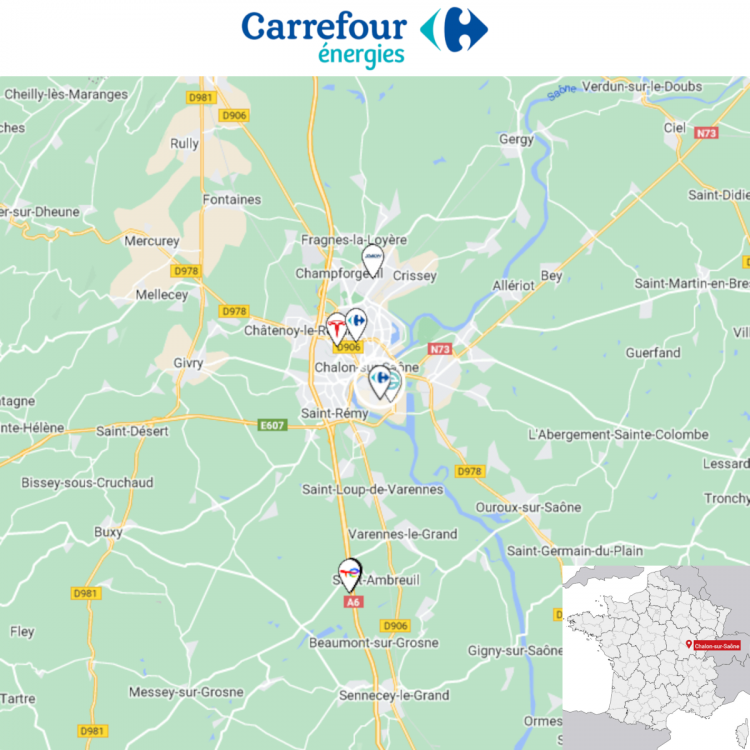 1839 - Carrefour Chalon.png