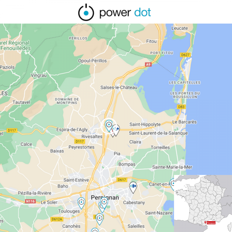 1760 - PowerDot Perpignan.png