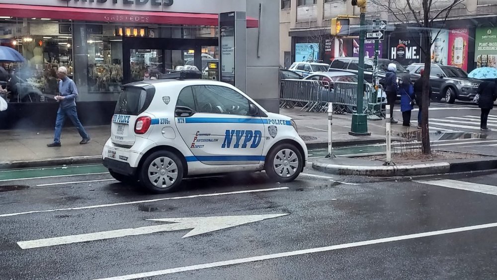 police nypd.jpg