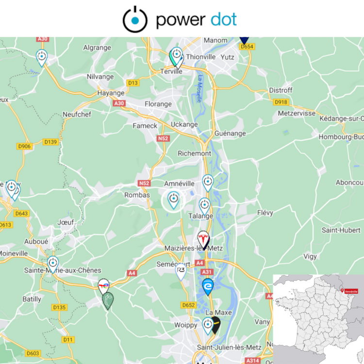 1756 - PowerDot Amnéville.png