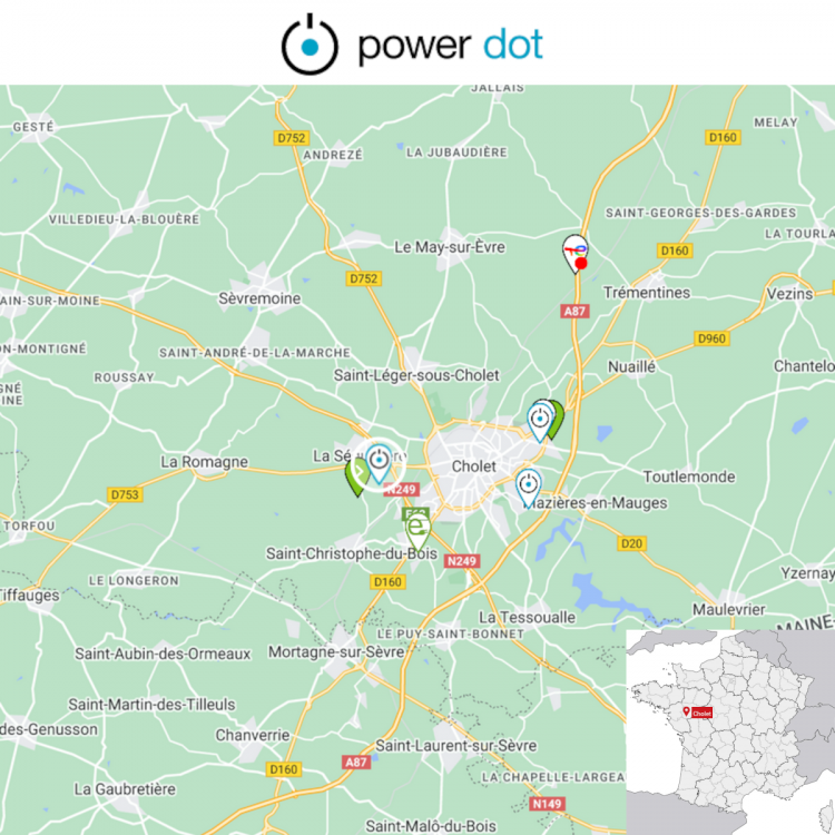 1758 - PowerDot Cholet.png