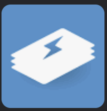 image.png.414a6b89b6675694edeb51ba70ba1557.png