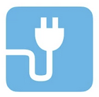 image.png.6be57ac70be6346d006ed4674f8ae839.png