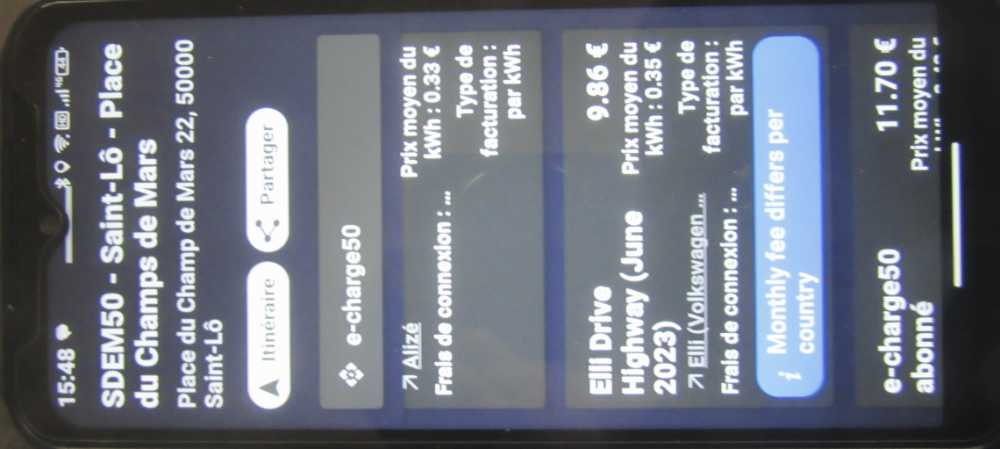 image.thumb.png.2f624dd3ffa6869d057cedfbc11250c4.png