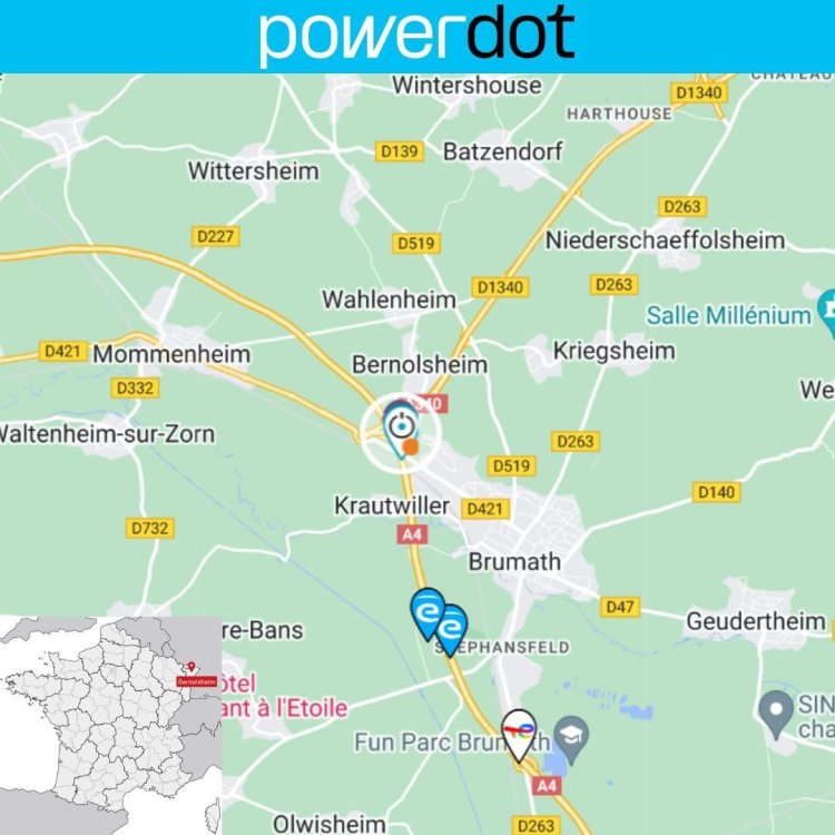 2041 - PowerDot B.jpg