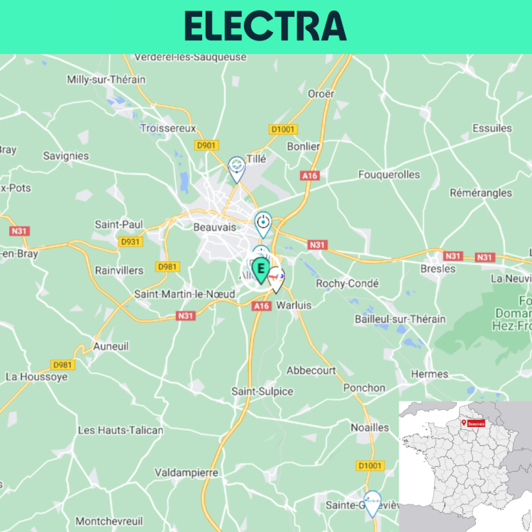 2023 - Electra Beauvais.png