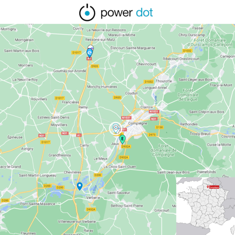 2021 - PowerDot Compiègne.png