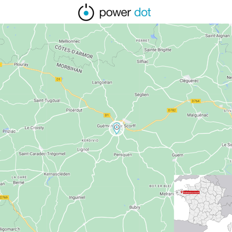 1952 - PowerDot Guémené.png