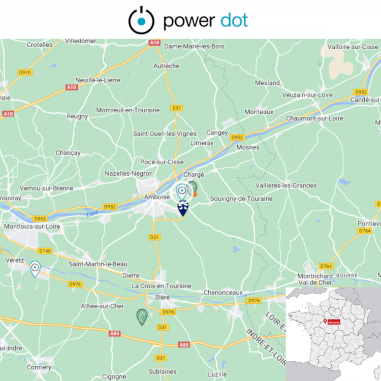 1906 - PowerDot Amboise.png