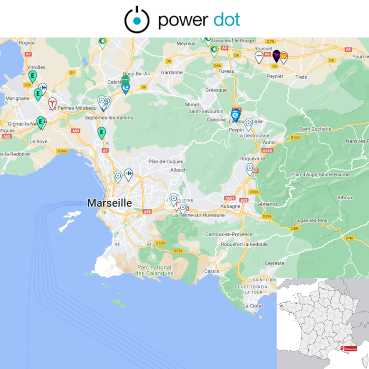 2019 - PowerDot Marseille.png