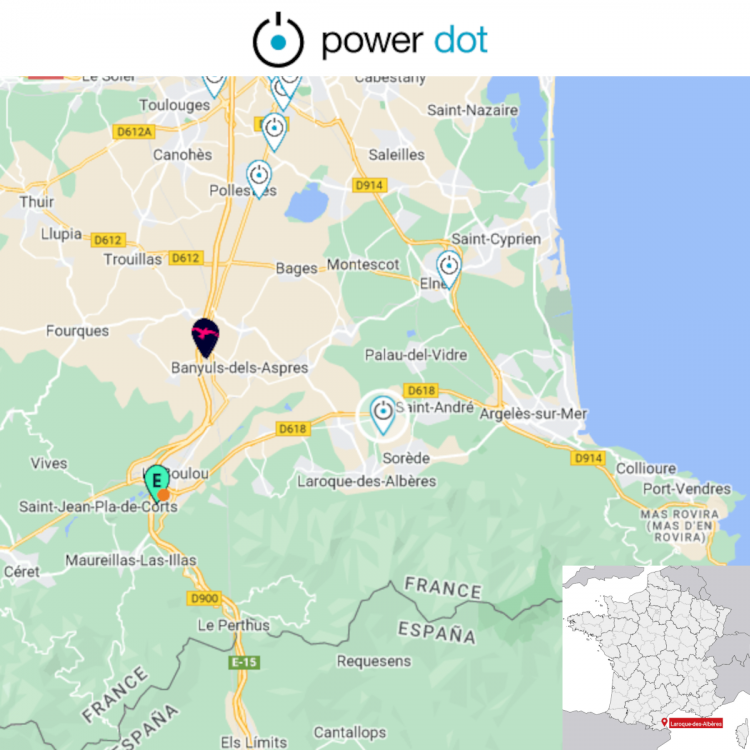 1910 - PowerDot Laroque-des-Albères.png