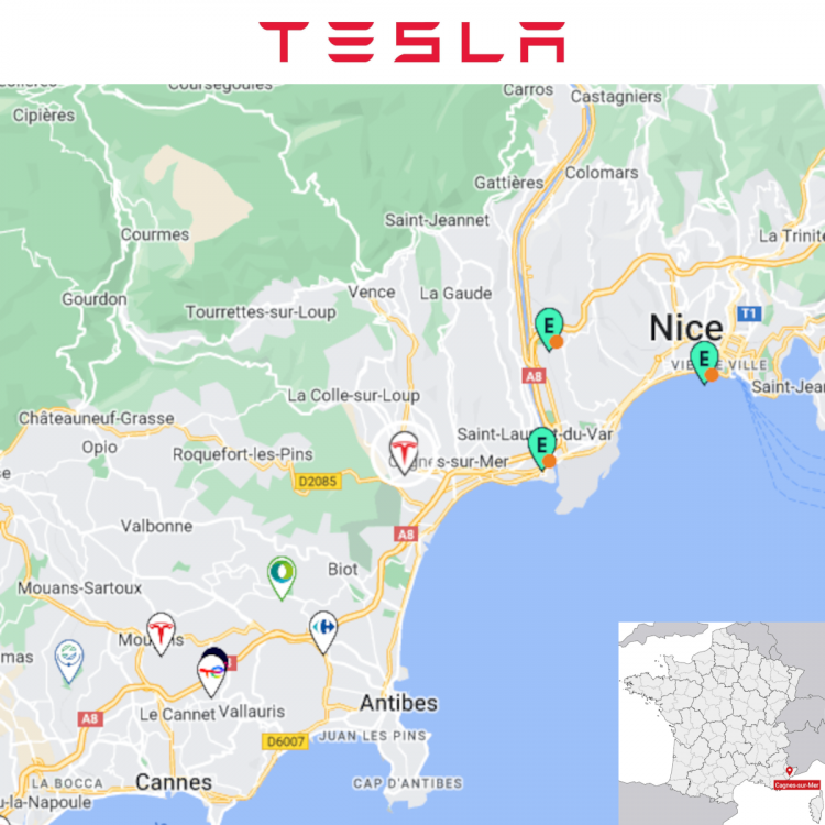 1919 - Tesla Cagnes.png