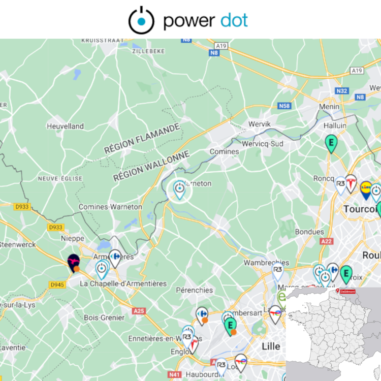 1951 - PowerDot Deulemont.png