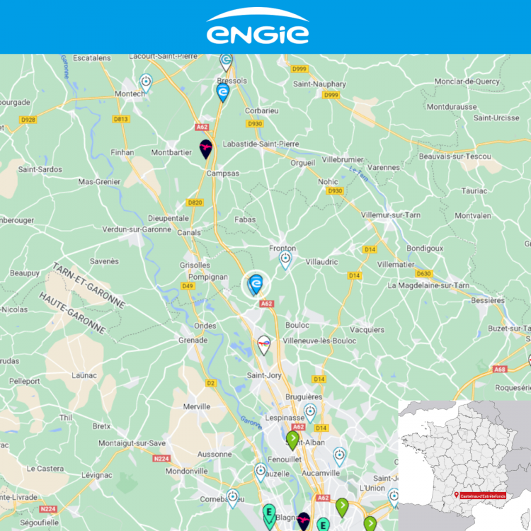 1819 - Engie A62.png