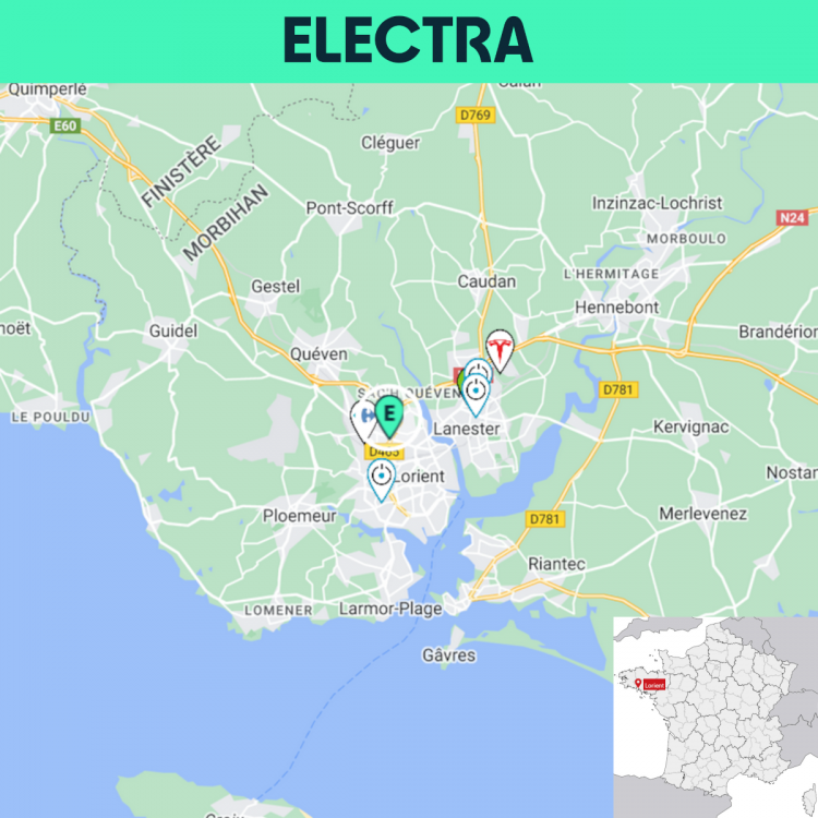 1866 - Electra Lorient.png