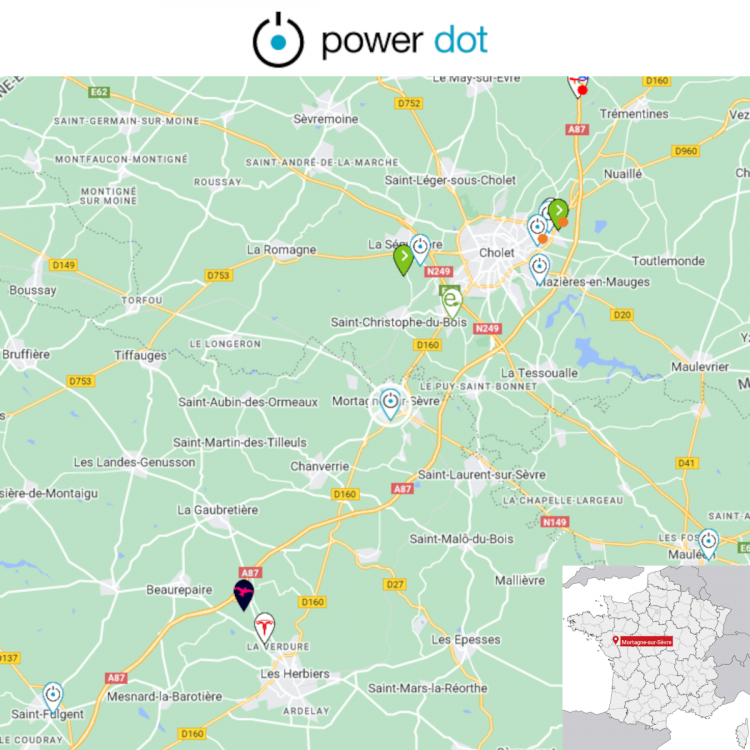 1908 - PowerDot Mortagne-sur-Sèvre.png
