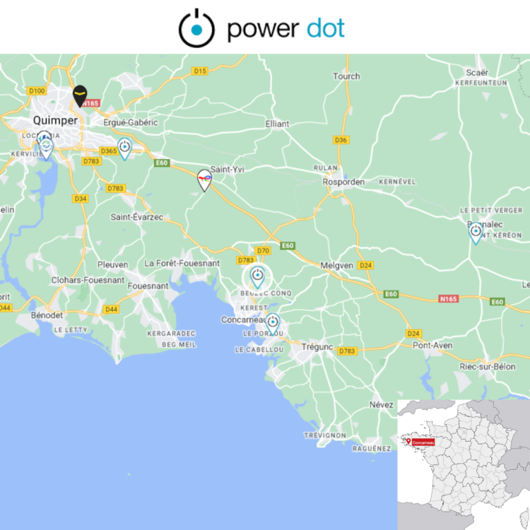 1977 - PowerDot Concarneau.png