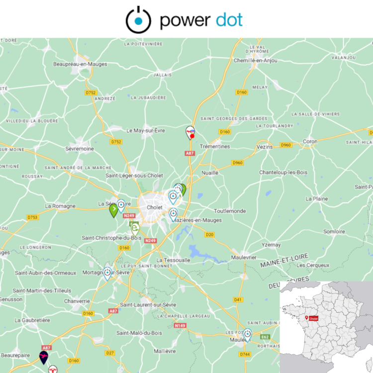 2020 - PowerDot Cholet.png