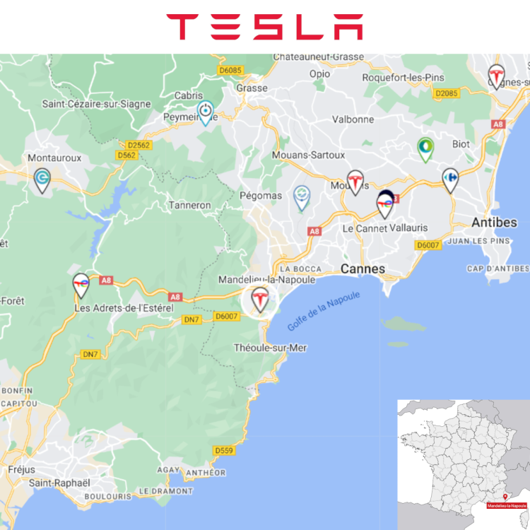 1985 - Tesla Mandelieu.png