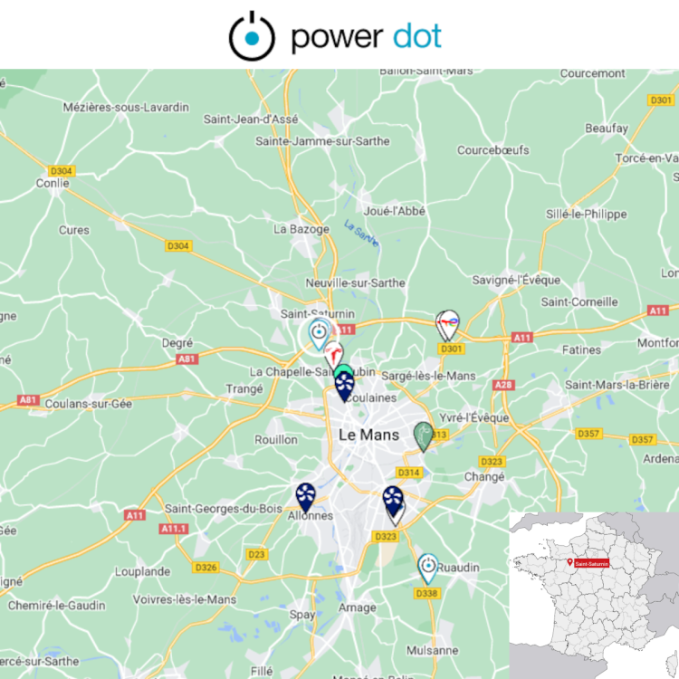 1980 - PowerDot Saint-Saturnin.png