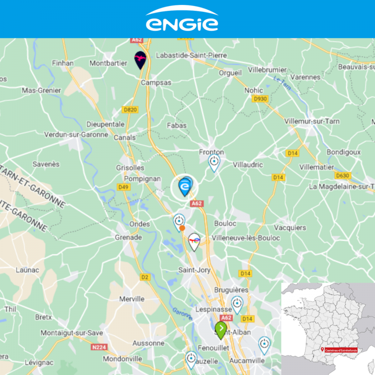 1820 - Engie A62 Sud 2.png