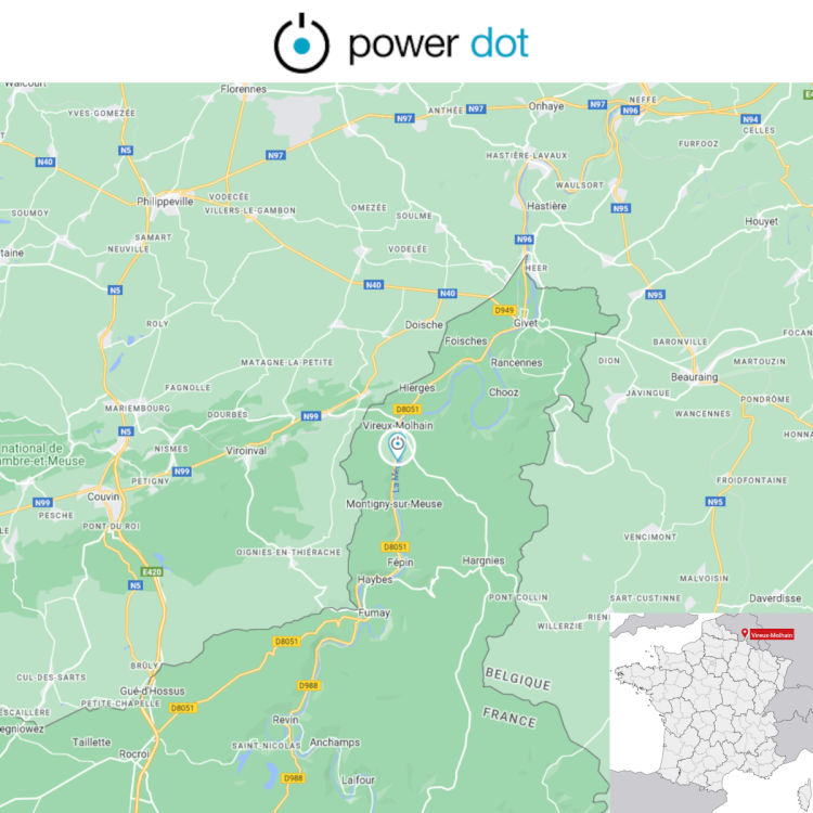 2038 - PowerDot Vireux-Molhain.png