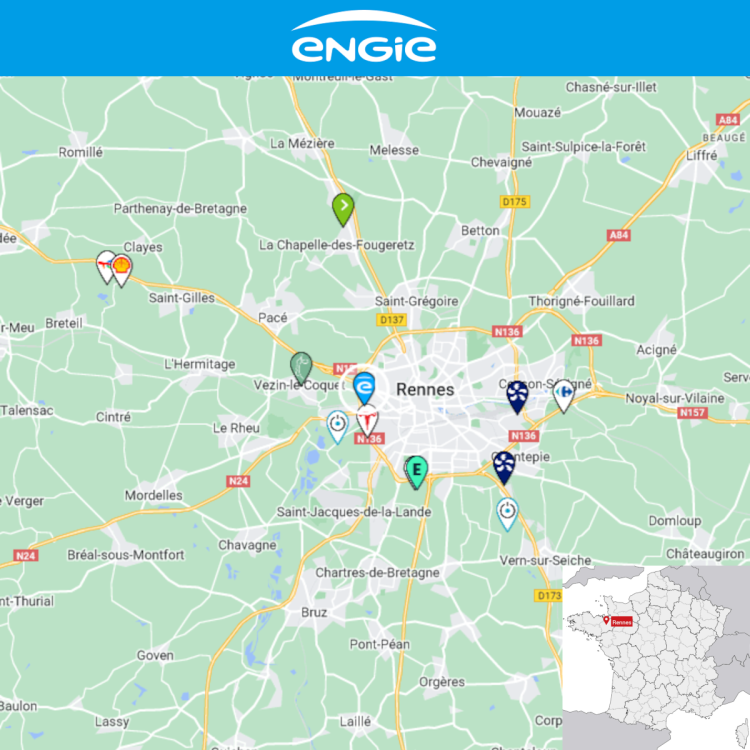 2008 - Engie Rennes.png