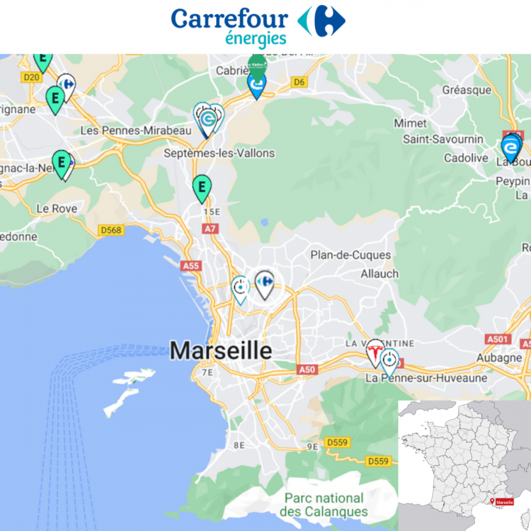 1864 - Carrefour Marseille.png