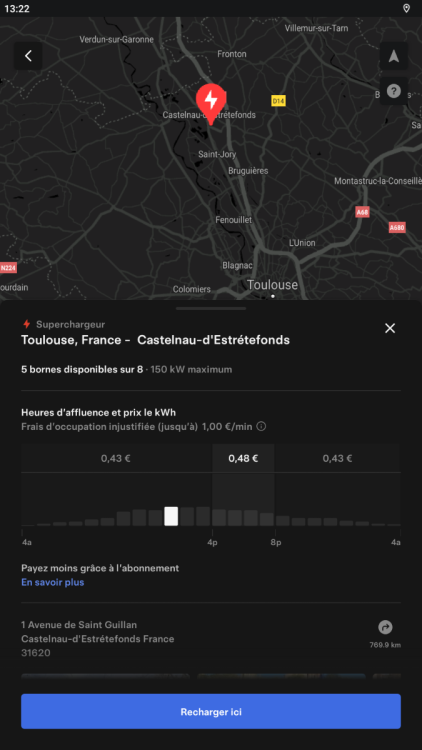 2015 - Tesla Castelnau-d'Estrétefonds 2.png