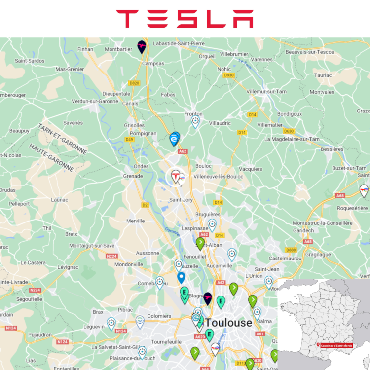 2015 - Tesla Castelnau-d'Estrétefonds.png