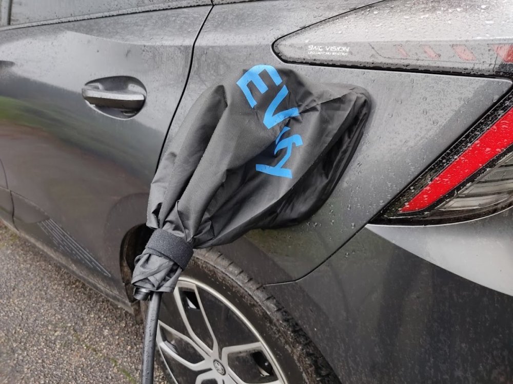 Protection pluie.jpg