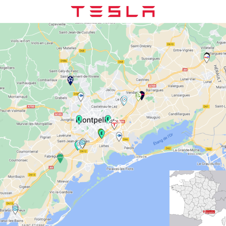2036 - Tesla Montpellier.png